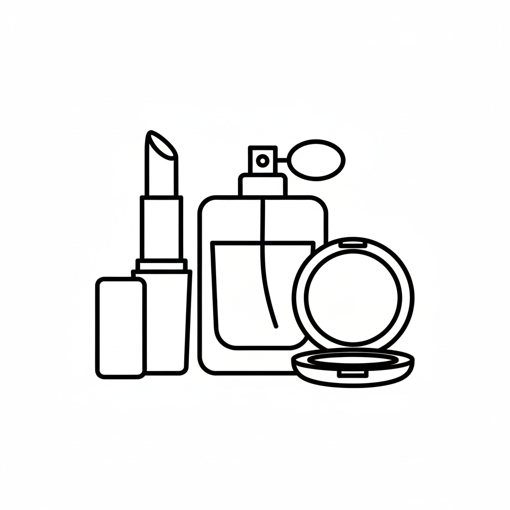 mt-addons-icon