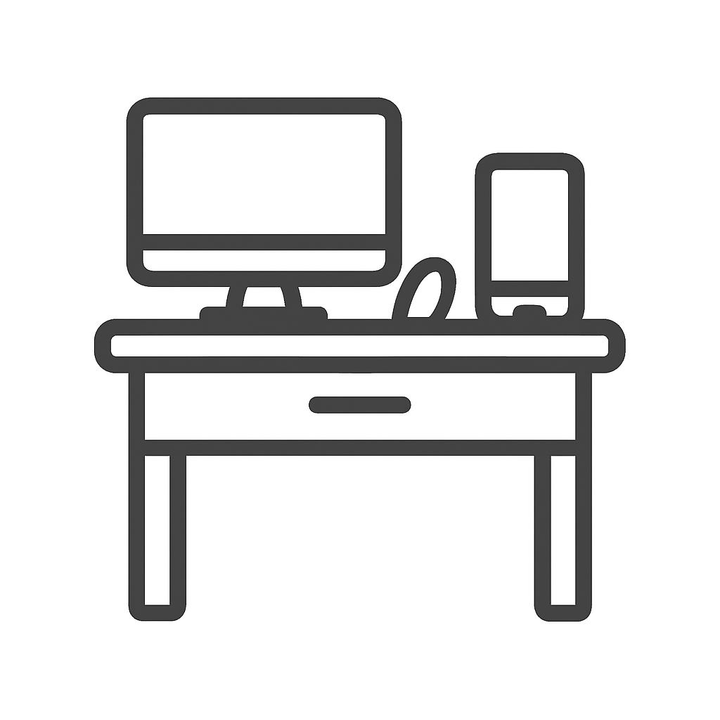 mt-addons-icon